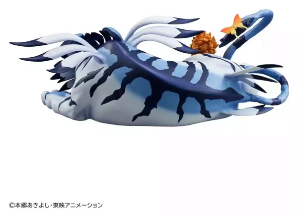 digimon-adventure-g-e-m-series-pvc-figure-garurumon-ishida-yamato-25-cm-repeat-1784874315-3