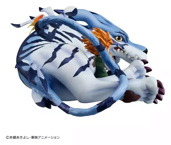 digimon-adventure-g-e-m-series-pvc-figure-garurumon-ishida-yamato-25-cm-repeat-1784874317-4
