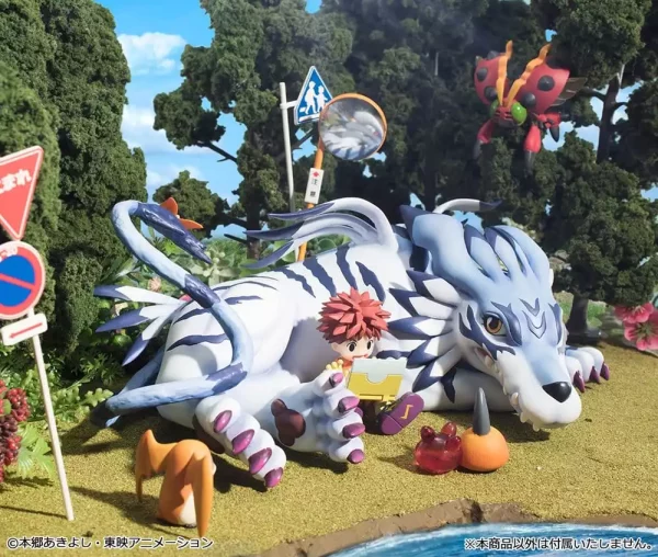 digimon-adventure-g-e-m-series-pvc-figure-garurumon-ishida-yamato-25-cm-repeat-1784874318-5