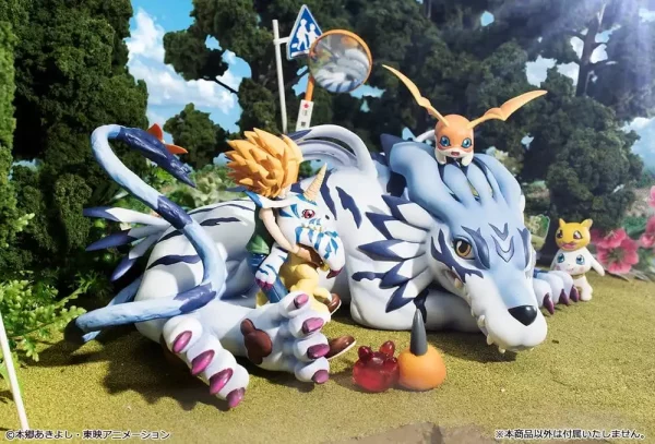 digimon-adventure-g-e-m-series-pvc-figure-garurumon-ishida-yamato-25-cm-repeat-1784874319-6