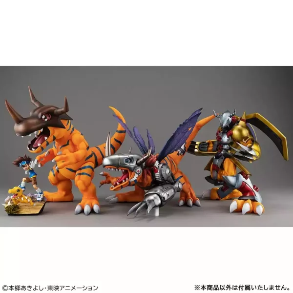 digimon-adventure-precious-g-e-m-series-pvc-figure-greymon-taichi-yagami-25-cm-repeat-1784874301-1