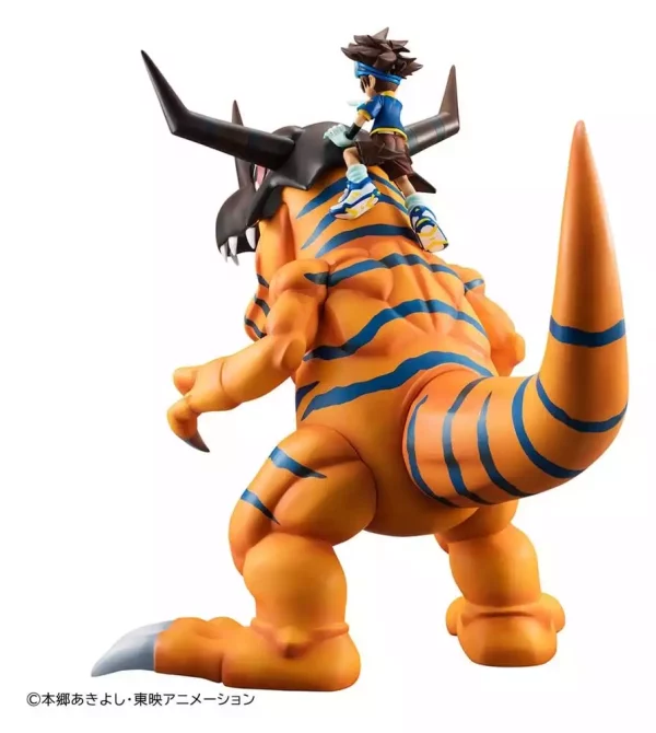 digimon-adventure-precious-g-e-m-series-pvc-figure-greymon-taichi-yagami-25-cm-repeat-1784874303-2