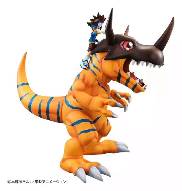 digimon-adventure-precious-g-e-m-series-pvc-figure-greymon-taichi-yagami-25-cm-repeat-1784874304-3
