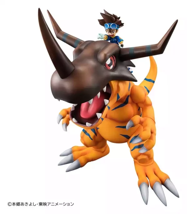 digimon-adventure-precious-g-e-m-series-pvc-figure-greymon-taichi-yagami-25-cm-repeat-1784874305-4