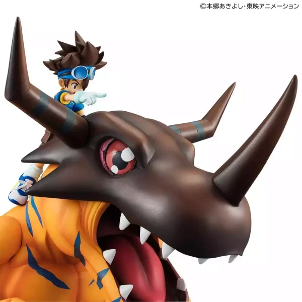 digimon-adventure-precious-g-e-m-series-pvc-figure-greymon-taichi-yagami-25-cm-repeat-1784874306-5