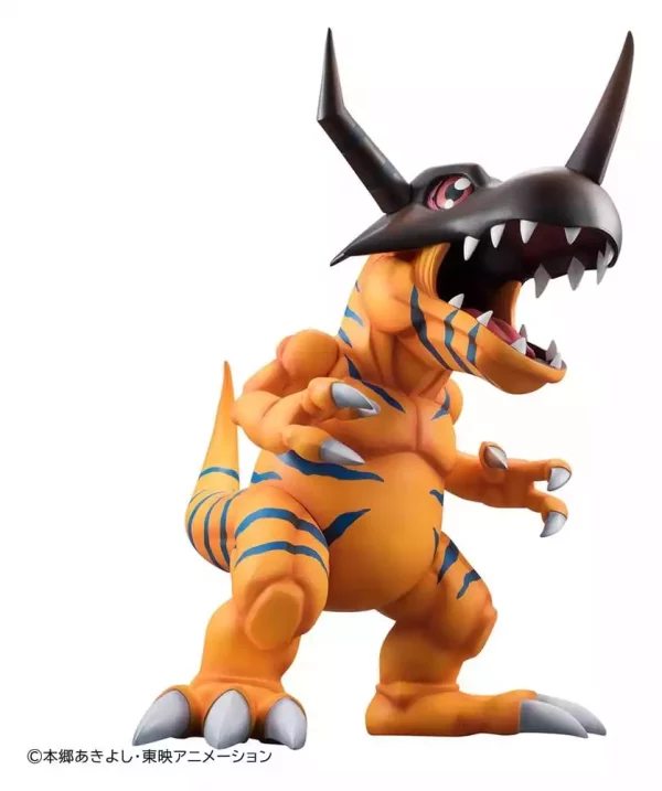 digimon-adventure-precious-g-e-m-series-pvc-figure-greymon-taichi-yagami-25-cm-repeat-1784874307-6