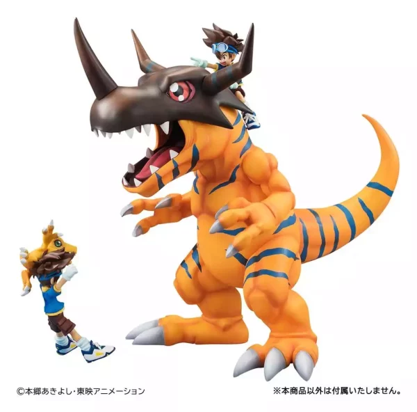 digimon-adventure-precious-g-e-m-series-pvc-figure-greymon-taichi-yagami-25-cm-repeat-1784874308-7