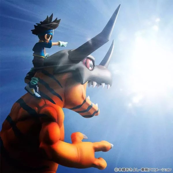 digimon-adventure-precious-g-e-m-series-pvc-figure-greymon-taichi-yagami-25-cm-repeat-1784874309-8