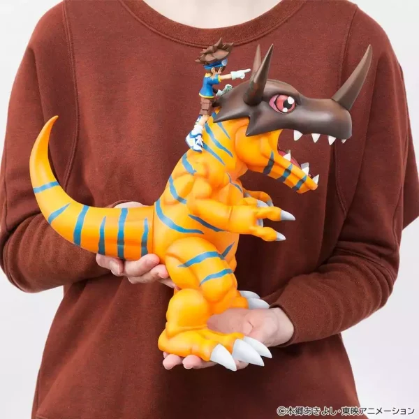 digimon-adventure-precious-g-e-m-series-pvc-figure-greymon-taichi-yagami-25-cm-repeat-1784874311-9
