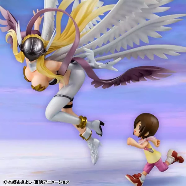 digimon-adventure-precious-g-e-m-series-pvc-statue-angewomon-hikari-yagami-22-cm-1784874367-1