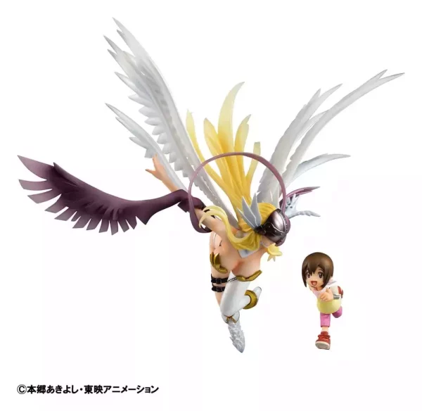digimon-adventure-precious-g-e-m-series-pvc-statue-angewomon-hikari-yagami-22-cm-1784874369-3