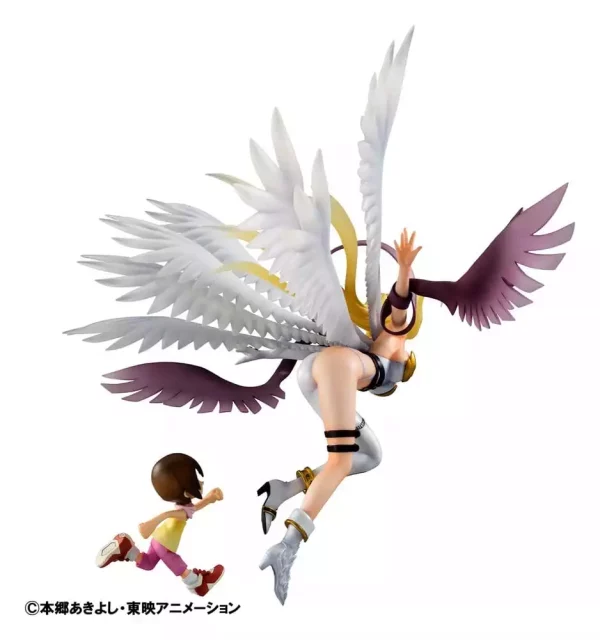 digimon-adventure-precious-g-e-m-series-pvc-statue-angewomon-hikari-yagami-22-cm-1784874370-4