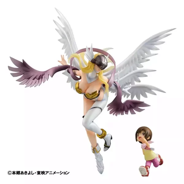 digimon-adventure-precious-g-e-m-series-pvc-statue-angewomon-hikari-yagami-22-cm-1784874371-5