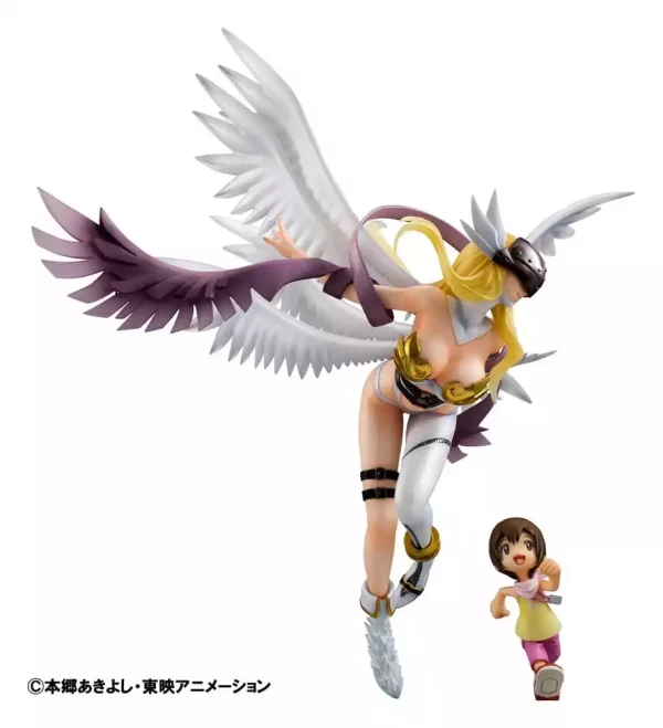 digimon-adventure-precious-g-e-m-series-pvc-statue-angewomon-hikari-yagami-22-cm-1784874373-6