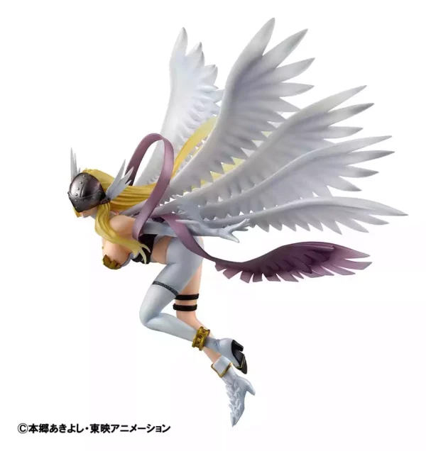 digimon-adventure-precious-g-e-m-series-pvc-statue-angewomon-hikari-yagami-22-cm-1784874374-7