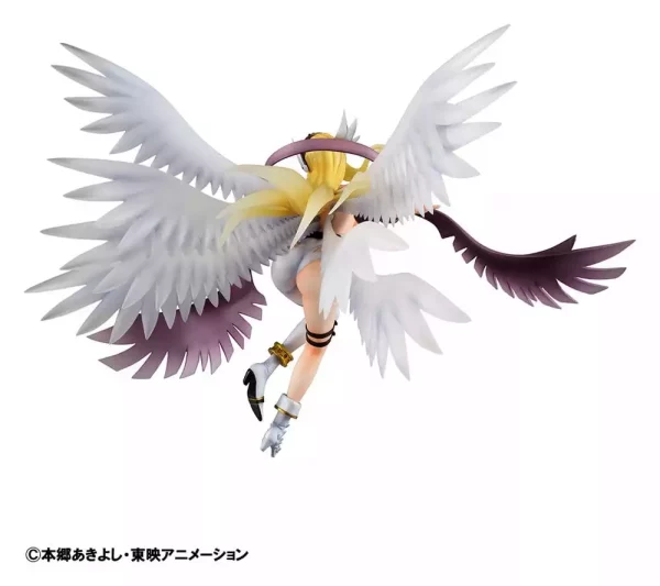 digimon-adventure-precious-g-e-m-series-pvc-statue-angewomon-hikari-yagami-22-cm-1784874375-8