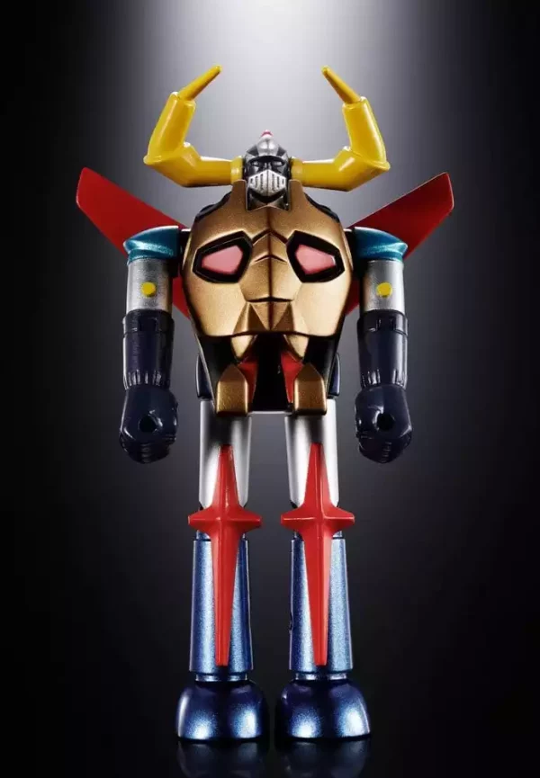 dino-mech-gaiking-chogokin-action-figure-daikumaryu-gaiking-20-cm-1784848785-0