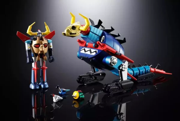 dino-mech-gaiking-chogokin-action-figure-daikumaryu-gaiking-20-cm-1784848785-1