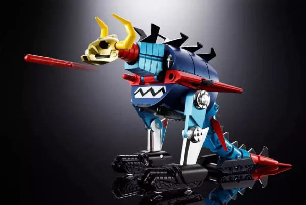 dino-mech-gaiking-chogokin-action-figure-daikumaryu-gaiking-20-cm-1784848786-2