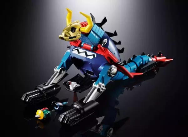 dino-mech-gaiking-chogokin-action-figure-daikumaryu-gaiking-20-cm-1784848787-3