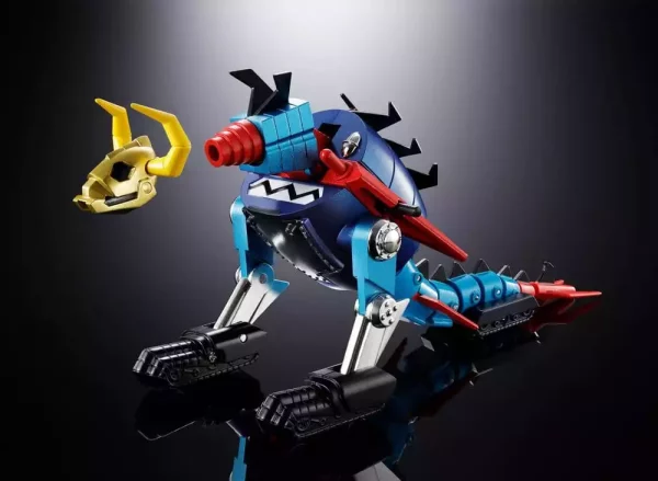 dino-mech-gaiking-chogokin-action-figure-daikumaryu-gaiking-20-cm-1784848788-4