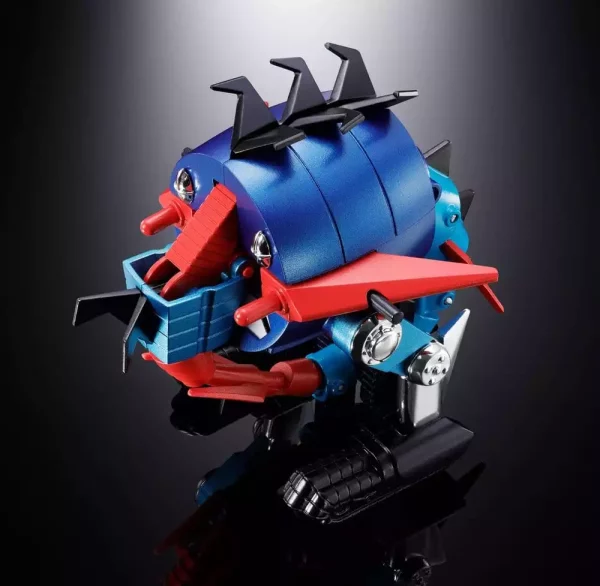 dino-mech-gaiking-chogokin-action-figure-daikumaryu-gaiking-20-cm-1784848789-5