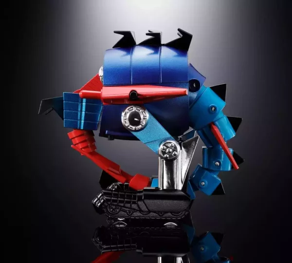 dino-mech-gaiking-chogokin-action-figure-daikumaryu-gaiking-20-cm-1784848790-6