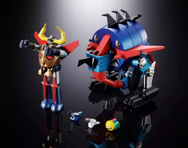 dino-mech-gaiking-chogokin-action-figure-daikumaryu-gaiking-20-cm-1784848791-7