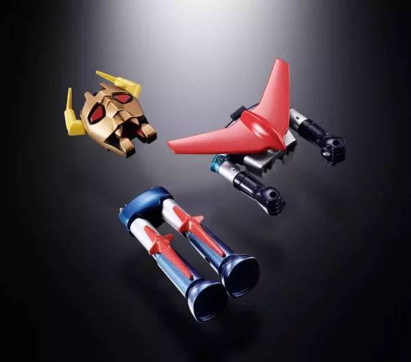dino-mech-gaiking-chogokin-action-figure-daikumaryu-gaiking-20-cm-1784848792-8