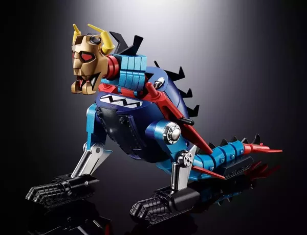 dino-mech-gaiking-chogokin-action-figure-daikumaryu-gaiking-20-cm-1784848793-9