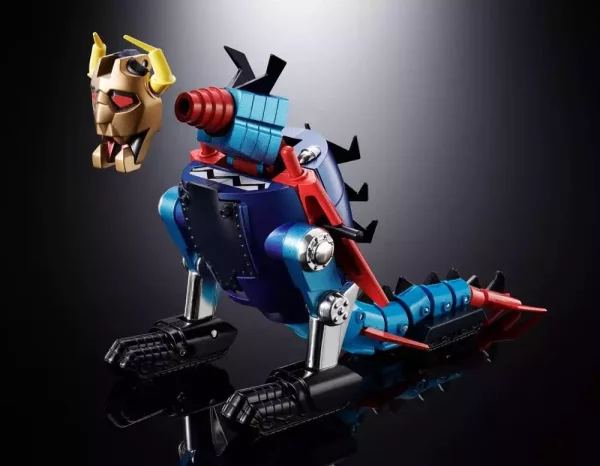 dino-mech-gaiking-chogokin-action-figure-daikumaryu-gaiking-20-cm-1784848794-10