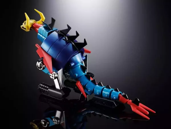 dino-mech-gaiking-chogokin-action-figure-daikumaryu-gaiking-20-cm-1784848795-11