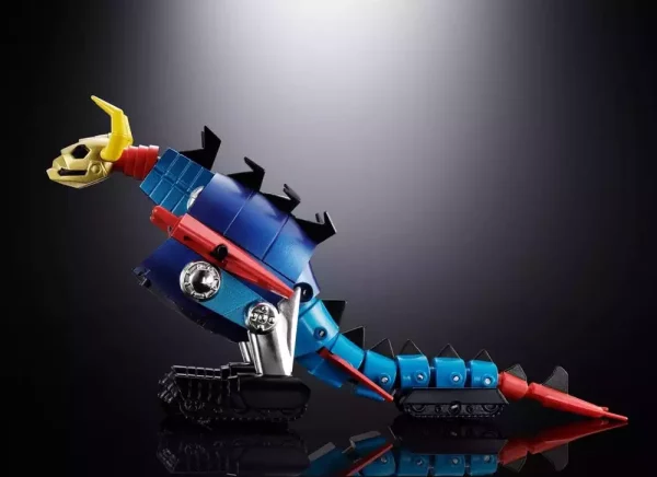 dino-mech-gaiking-chogokin-action-figure-daikumaryu-gaiking-20-cm-1784848796-12