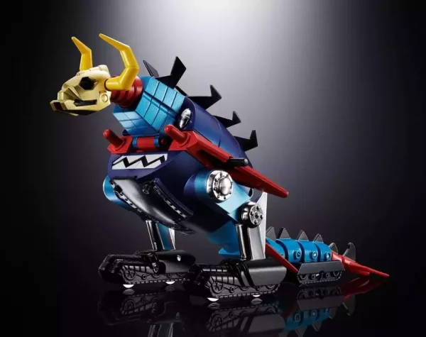dino-mech-gaiking-chogokin-action-figure-daikumaryu-gaiking-20-cm-1784848797-13
