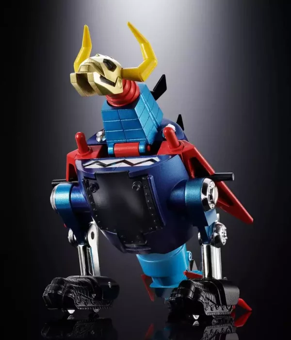 dino-mech-gaiking-chogokin-action-figure-daikumaryu-gaiking-20-cm-1784848798-14