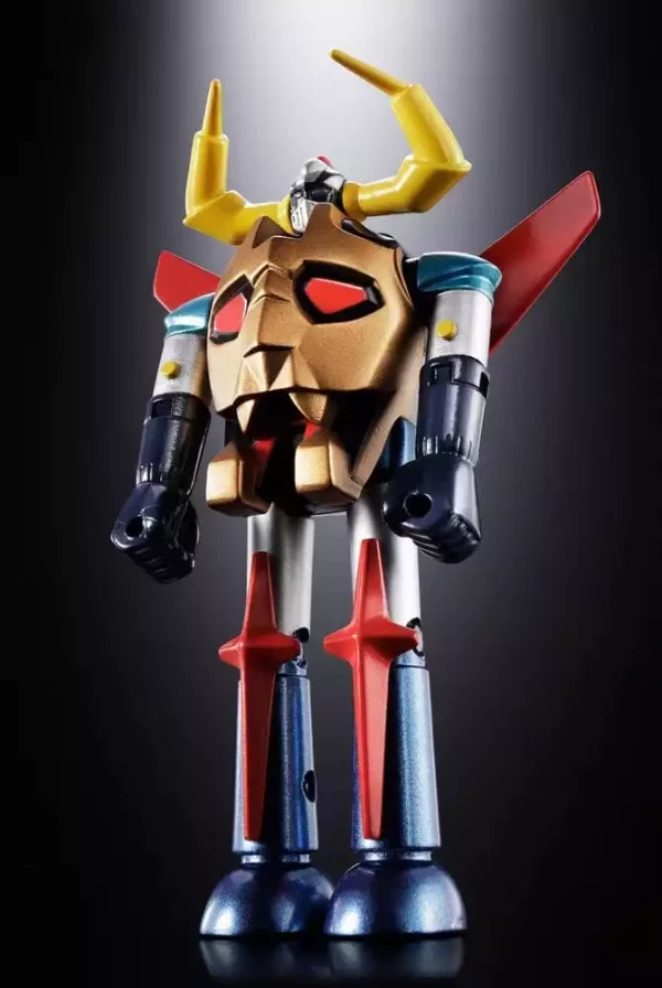 dino-mech-gaiking-chogokin-action-figure-daikumaryu-gaiking-20-cm-1784848799-15