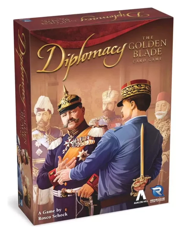 diplomacy-the-golden-blade-card-game-englische-version-1784884779-0