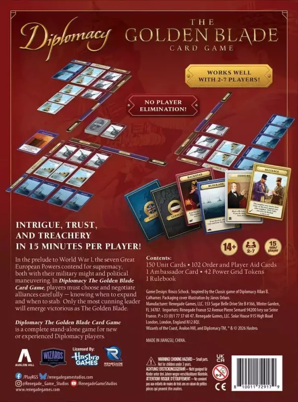 diplomacy-the-golden-blade-card-game-englische-version-1784884780-1