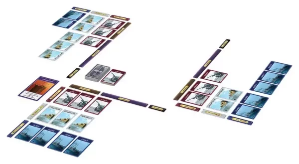 diplomacy-the-golden-blade-card-game-englische-version-1784884781-2