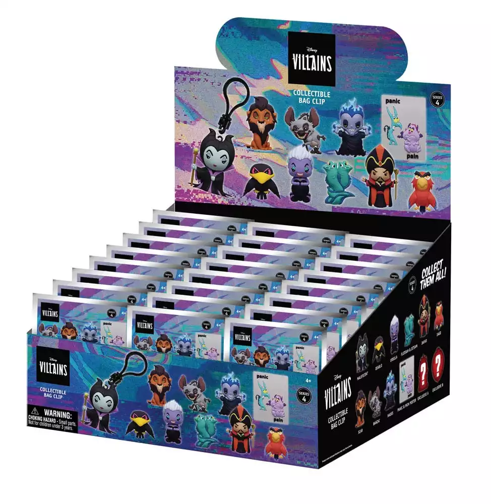 disney-3d-foam-bag-clips-villains-series-4-display-24-1784877418-2