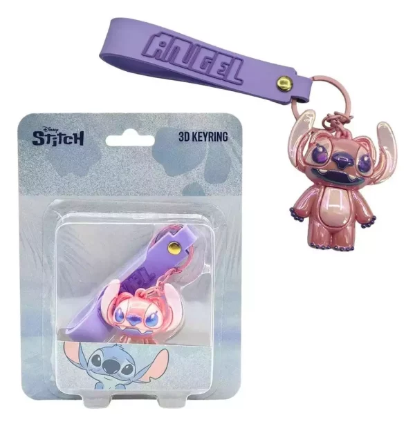 disney-3d-keychain-angel-1784849551-0 disney-3d-keychain-angel-1784849551-0