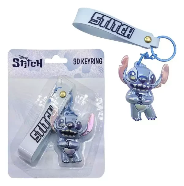 disney-3d-keychain-stitch-1784849550-0 disney-3d-keychain-stitch-1784849550-0