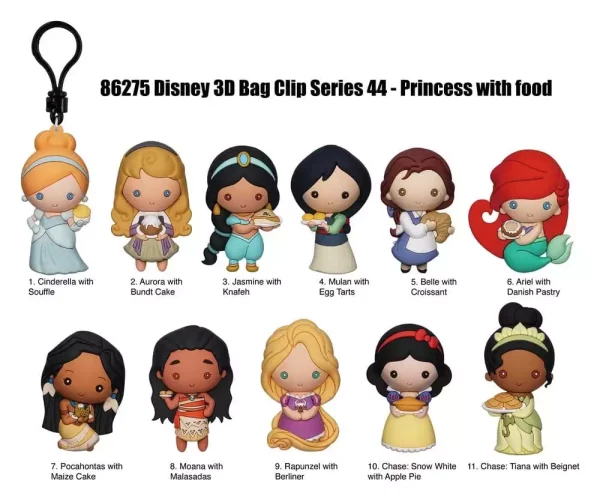 disney-3d-pvc-bag-clips-princess-with-food-serie-44-display-24-1784877495-1