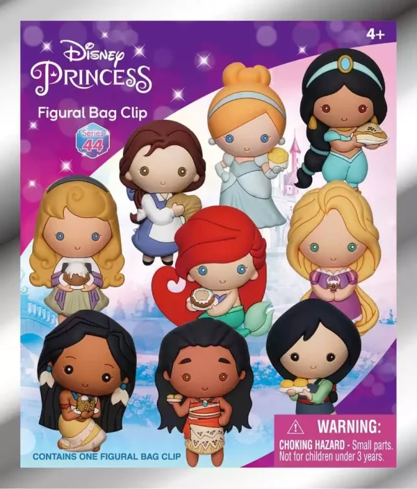 disney-3d-pvc-bag-clips-princess-with-food-serie-44-display-24-1784877496-2