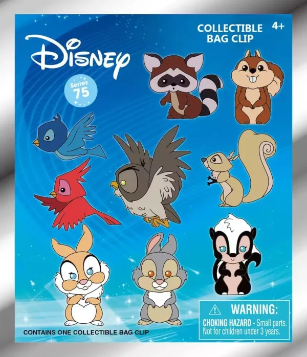 disney-3d-pvc-bag-clips-woodland-characters-series-76-display-24-1784877439-1