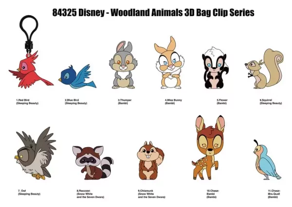 disney-3d-pvc-bag-clips-woodland-characters-series-76-display-24-1784877440-2