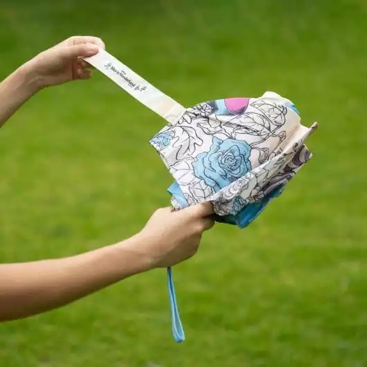 disney-alice-in-wonderland-umbrella-1784857286-1 disney-alice-in-wonderland-umbrella-1784857286-1