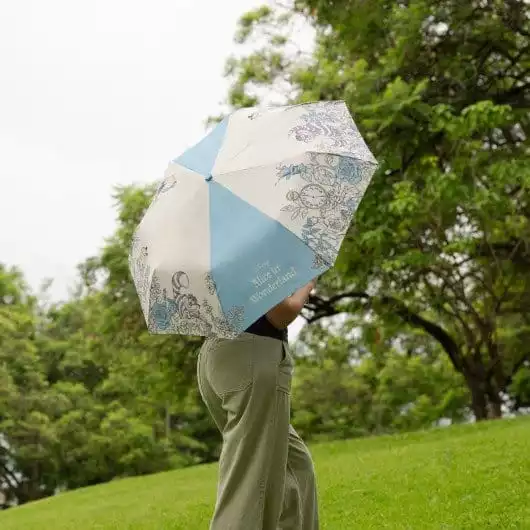 disney-alice-in-wonderland-umbrella-1784857286-2 disney-alice-in-wonderland-umbrella-1784857286-2