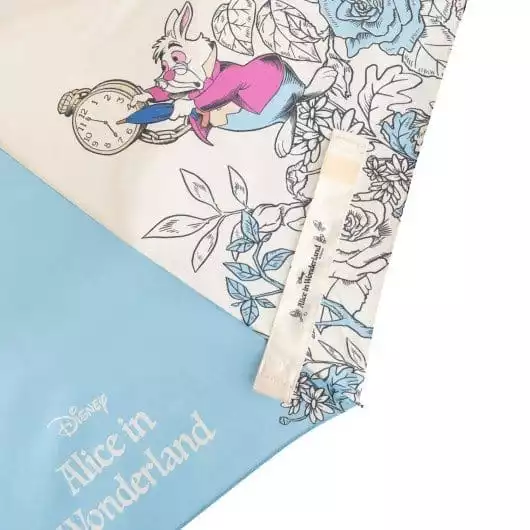 disney-alice-in-wonderland-umbrella-1784857287-3 disney-alice-in-wonderland-umbrella-1784857287-3