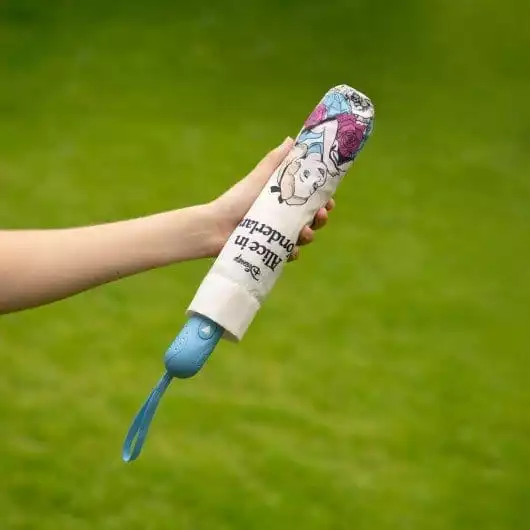 disney-alice-in-wonderland-umbrella-1784857288-4 disney-alice-in-wonderland-umbrella-1784857288-4